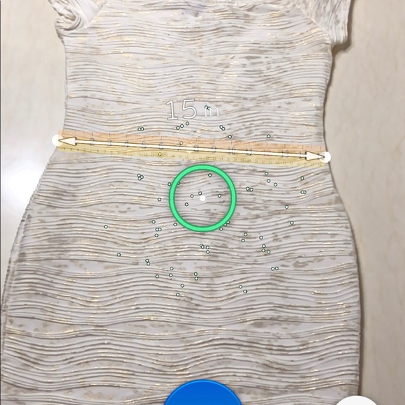 🌺Bodycon Sexy Dress🌺 - Picture 3 of 8